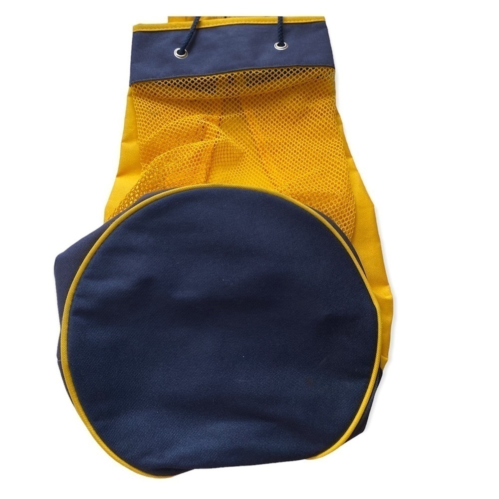 Beach Packable Backpack - image 2